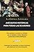 Anécdotas Históricas Para Todas Las Ocasiones, Colección La Crítica Literaria por el célebre crítico literario Juan Bautista Bergua, Ediciones Ibéricas (Spanish Edition)
