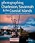 Photographing Charleston, S...