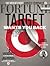 Fortune: Target Wants You Back