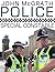 Police Special Constable: A handbook for Special Constables