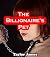 The Billionaire's Pet