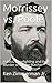 Morrissey vs. Poole: Politi...