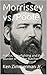 Morrissey vs. Poole by Ken Zimmerman Jr.