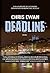 Deadline (Timecrime Narrativa) (Italian Edition)