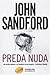 Preda nuda by John Sandford