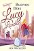Buenos Días Lucy London by Iza MacLeod Buenos Días Lucy London by Iza MacLeod