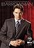 John Barrowman Torchwood 2009 (A3 Calendar) SHS649 by Europe1