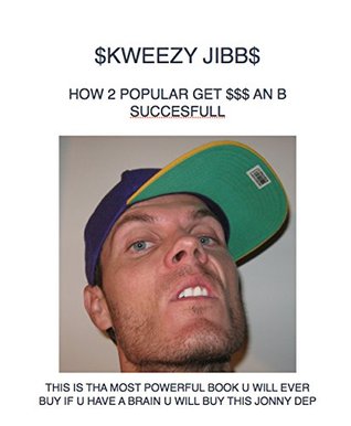 HOW 2 POPULAR GET $$$ AN B SUCCESFULL (Kindle Edition)