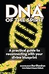 DNA of the Spirit...