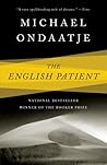 The English Patient