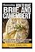 CHEESEMAKING: HOW TO MAKE BRIE AND CAMEMBERT: Simple and Gourmet Brie-and-Camembert-Inspired Recipes Paired with Wine