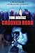 Crooked Road
