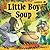 Little Boy Soup