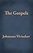 The Gospels: A Synoptic Presentation of the Text in Matthew, Mark, Luke, and John with explanatory notes