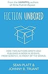 Fiction Unboxed by Sean Platt
