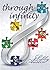 through infinity (Forever and a Day #1)
