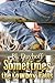Sometimes the Cowboy Falls