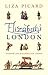 Elizabeth's London by Liza Picard
