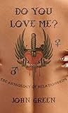 Do You Love Me?: ...