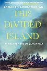 This Divided Isla...