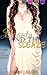 Beauty and the Sleaze: A Belle and Gaston Erotica (Violation Innocence Historical Fairy Tale Erotica)