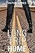 Long Trip Home by Dutch Jones
