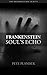 Frankenstein Soul's Echo (B...