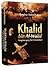 Khalid bin Al-Walid
