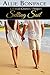 Setting Sail (Cocktail Cruises #.5)