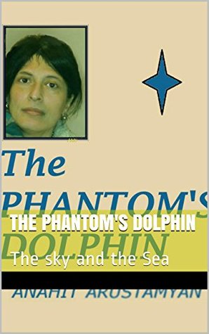 The Phantom's Dolphin