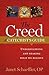 The Creed: A Catechist's Gu...