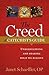 The Creed by Janet Schaeffler