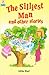 Fun-time Readers I: the Silliest Man and Other Rhymes (Fun-time Readers)