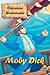 Clássicos Universais: Moby Dick (Portuguese Edition)