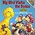 Big Bird Visits Dodos