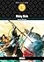 Moby Dick (Biblioteca universal. Clásicos en versión integra) (Spanish Edition)