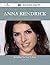 Anna Kendrick 106 Success Facts - Everything you need to know... by Jonathan Foley