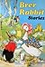 Brer Rabbit Stories