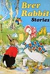 Brer Rabbit Stories (Storytime Library)