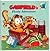 Garfield's Picnic Adventure