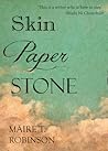 Skin Paper Stone
