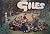 Giles Cartoons: Twenty-Seventh Series