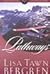 Pathways (Full Circle Series #3)