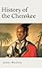History of the Cherokee