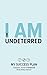 I Am Undeterred: My Success Plan