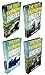 The Sixth Extinction: America - Zombie Omnibus Edition (Books 1 - 4)