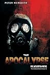 The Apocalypse Fu...