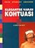 Elegantse varju kohtuasi by Erle Stanley Gardner