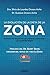 La Evolución de la dieta de La Zona (Spanish Edition)