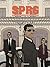 SPRG Vol. 1: Service de Protection des Renseignements Généraux (French Edition)